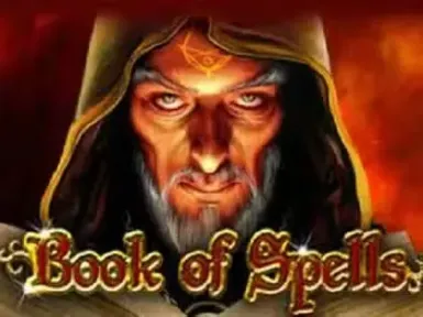Spielbank Brandenburg screenshot